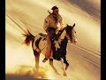 Hidalgo - Hidalgo - Flixster Video