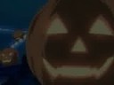 **-_- Ouran Halloween -_-**