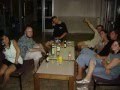 My year as an erasmus student in Klagenfurt