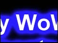CozyWoW Wound pvp part 3