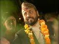 Ram Prasad Khanal\
