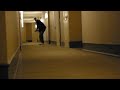 Sliding Sliders
