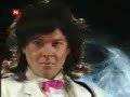 valen tv- modern talking 80\ valen tv- modern talking 80\