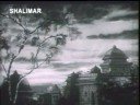 andala tanaya ananda nilaya song in NTR  satya harichandra