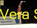 Rhythmic Gymnastics Some Of The Best Rhythmic Gymnastics Some Of The Best