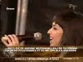Quijano en CanZam2007
