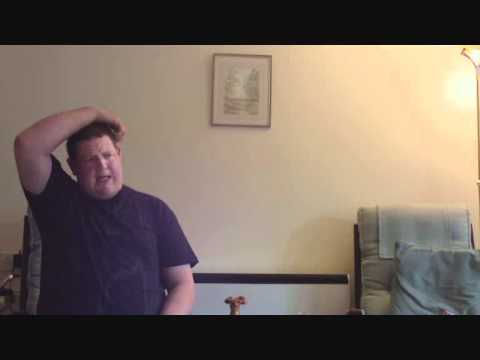 See video
