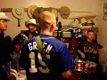 jorge cazares corridos, compas finos, acordeon, bajo sexto, el tigrillo palma, canelos de durango, roberto tapia, chalino, tony fierro etc, Michoacan zacatecas sinaloa