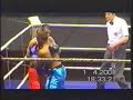 Kristian Ndur - Kekic Part 2 of 2 Kristian Ndur - Kekic Part 2 of 2