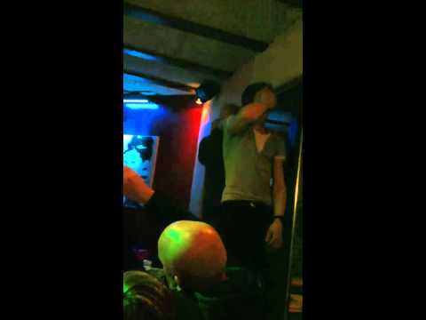 YouTube voorvertoningsafbeelding