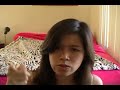 the-goose-show-teaser.html