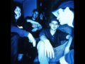 Jamerson - Ehrlich