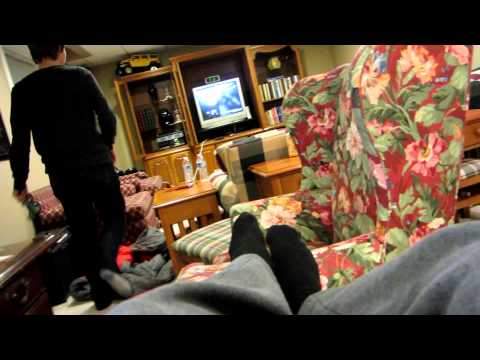 how to break a ps3