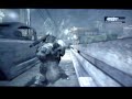 UoB x LeG3nDz x 1st Gears of War montage