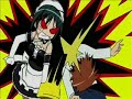 anime-funny-girls-4-