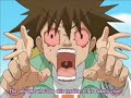 anime funny girls 4 (before - funny anime 1/3) anime funny girls 4 (before - funny anime 1/3)