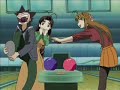 anime-funny-girls-4-