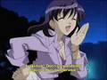 anime funny girls 4 (before - funny anime 1/3)