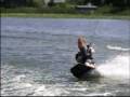 Kneeboard-Video-2008
