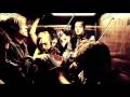 Arcade Fire - 'Neon Bible' in an elevator (at Take Away Shows 2007) // Part 1 of 2