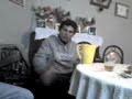 juerga y valor parte II