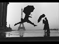 Elliott Erwitt