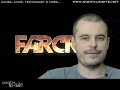 Farcry2 Xbox360 Immersion Trailer