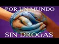 Adicciones Drogadiccion (M1ster Joker)