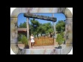 tatil