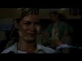 \"Iris\" Carby Video