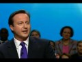 Cameron's Cryogenics