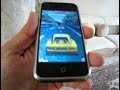 f00fightrs eBay iPhone Video f00fightrs eBay iPhone Video