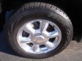 2006 GMC Envoy XL Columbus OH Miracle Motor Mart