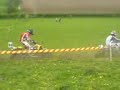 ore-events creach hill