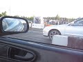 Prelude h22 Vs Integra b20 vtec Prelude h22 Vs Integra b20 vtec