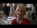 Annette Andre video 2