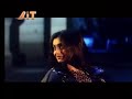 Ab Naam Mohabbat K Ab Naam Mohabbat K