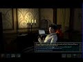 Nancy Drew and the Legend of the Crystal Skull (Part 2) Nancy Drew and the Legend of the Crystal Skull (Part 2)