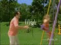 هههههههههههههههههه اكيد فيه عرق دم بدوي  هههههههههههههههههههههه