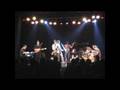 Clemens Salesny Electric Band - live@Porgy&Bess, part 1