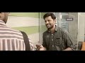 irai award winning action thriller tamil short film must watch red pix short films