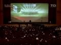 Costa d’Avorio: ecco la lista dei presenti a investitura Ouattara