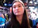 NYU Student on How She Uses Facebook to Organize for Obama NYU Student on How She Uses Facebook to Organize for Obama