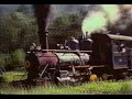 Estrada de Ferro Perus Pirapora - 1976
