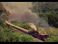 Estrada de Ferro Perus Pirapora - 1976