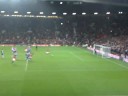 UNITED VS QPR GOAL!! UNITED VS QPR GOAL!!