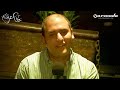 Interview Aly&Fila Release Party Rising Sun Album!