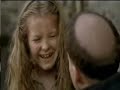 Martinho Lutero (luther)  + Jason Lee Jones - Que o leão ruja - that the lion roars
