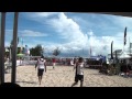 La demie Reunion-Italie vue par les Japs !