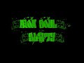 Iron Soul - Shifty Iron Soul - Shifty